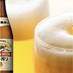 さぬきうどん まめ哲 - 