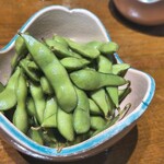 酒場食堂 伊とう - 