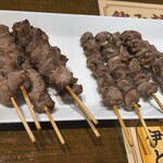 酒場食堂 伊とう - 
