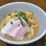 酒場食堂 伊とう - 