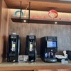 サクララウンジ - ドリンク写真: