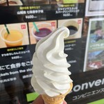 軽井沢こだわりステーション - 