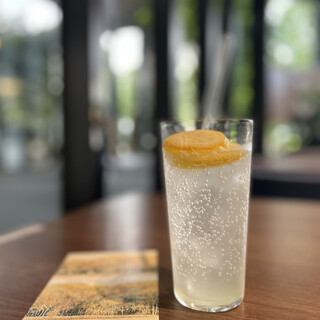 センダイカフェ_0