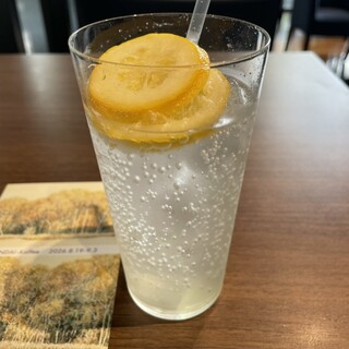センダイカフェ_1
