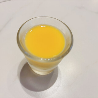 VODA_0