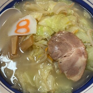 8番らーめん_0