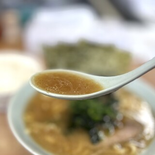ONOMICHI_1