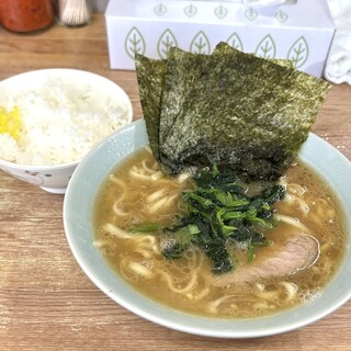 ONOMICHI_0