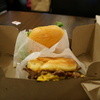 Shake Shack