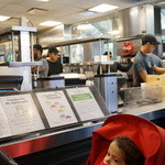 Shake Shack - 
