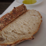 小笠原伯爵邸 - 