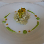 小笠原伯爵邸 - 