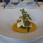 小笠原伯爵邸 - 