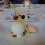 小笠原伯爵邸 - 