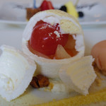 小笠原伯爵邸 - 