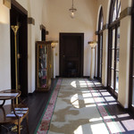 小笠原伯爵邸 - 