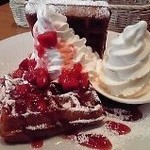 ブリオカフェ - 
