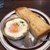 星乃珈琲店 - 料理写真:トーストとエッグスラット
