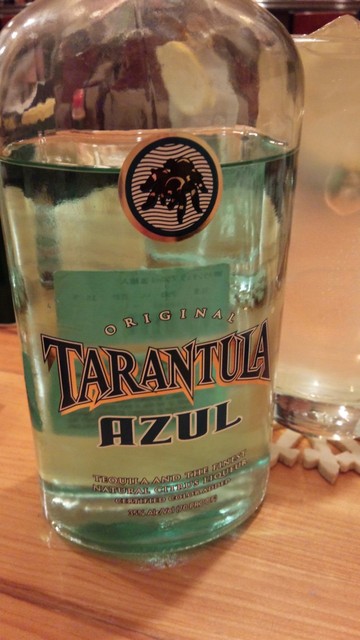 ば～る ぼんぼん（izakaya ば～る ぼんぼん） - 青森（居酒屋）の写真