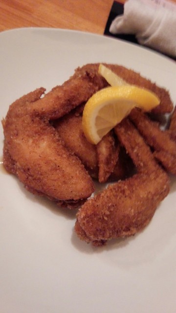 ば～る ぼんぼん（izakaya ば～る ぼんぼん） - 青森（居酒屋）の写真