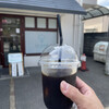 中川発明堂