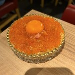 焼肉 うしみつ一門 - 
