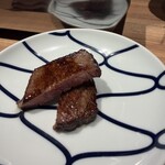 焼肉 うしみつ一門 - 