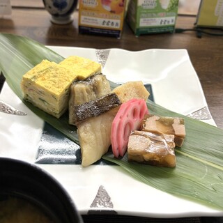 お花坊_1