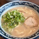 げんこつ - 