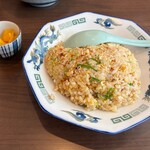 げんこつ - 