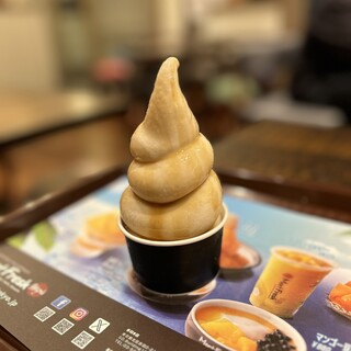 ミートフレッシュ 鮮芋仙_1