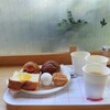 ホテルタウンセンター