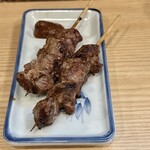 かぶら屋 - 