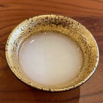 鹿吉 - 