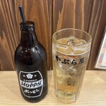 かぶら屋 - 