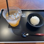 鹿吉 - 