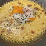 鎌倉パスタ - 料理写真: