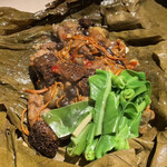 南方中華料理 南三 - 