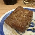かぶら屋 - 