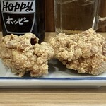 かぶら屋 - 
