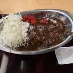 中川コロナ - 