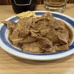 かぶら屋 - 