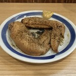 かぶら屋 - 