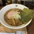 一富士商店 - 料理写真: