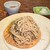 そば切り 天笑 - 料理写真: