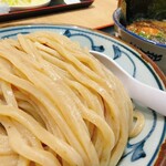 三竹寿 - 