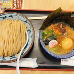 三竹寿 - 