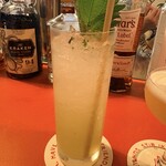 REEF - 