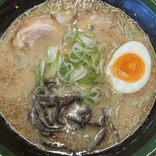 ひろさんらーめん_1