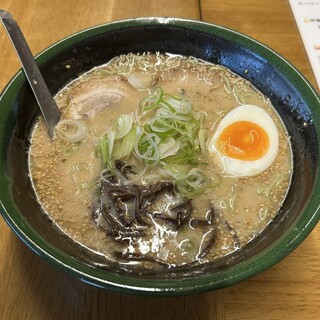 ひろさんらーめん_0